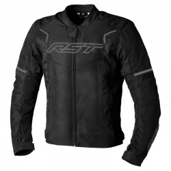 Blouson textile moto RST Pilot EVO CE