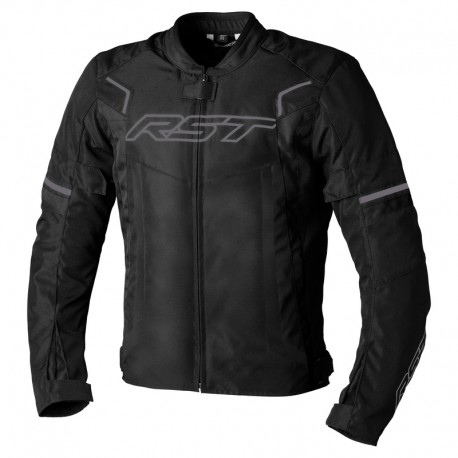 Blouson moto RST Pilot EVO CE