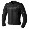 Blouson moto RST Pilot EVO CE 0
