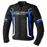 Blouson moto RST Pilot EVO CE 2