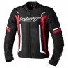 Blouson moto RST Pilot EVO CE 4