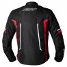 Blouson moto RST Pilot EVO CE 5