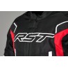 Blouson moto RST Pilot EVO CE 6