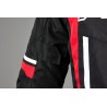 Blouson moto RST Pilot EVO CE 7