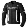 Blouson moto RST Pilot EVO CE 9