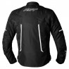 Blouson moto RST Pilot EVO CE 10
