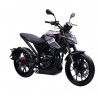 Moto MALAGUTI 125 DRAKON 21