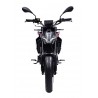 Moto MALAGUTI 125 DRAKON 22