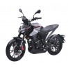 Moto MALAGUTI 125 DRAKON 23