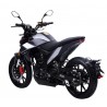 Moto MALAGUTI 125 DRAKON 24