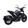 Moto MALAGUTI 125 DRAKON 25