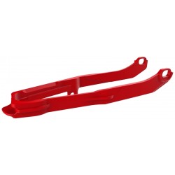 Patin de bras oscillant POLISPORT HONDA CRF 250 R 2018-2023 CRF 450 R CRF 450 RX 2017-2018