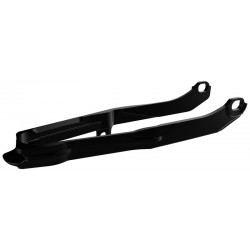 Patin de bras oscillant POLISPORT HONDA CRF 250 R CRF 450 R CRF 450 RX
