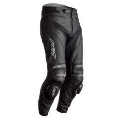 Pantalon moto cuir RST Tractech EVO 4 CE