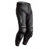 Pantalon moto cuir RST Tractech EVO 4 CE 0