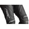 Pantalon moto cuir RST Tractech EVO 4 CE 2