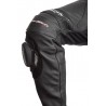Pantalon moto cuir RST Tractech EVO 4 CE 3