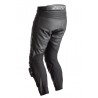Pantalon moto cuir RST Tractech EVO 4 CE 4