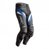 Pantalon moto cuir RST Tractech EVO 4 CE 5