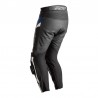 Pantalon moto cuir RST Tractech EVO 4 CE 6