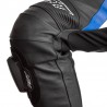 Pantalon moto cuir RST Tractech EVO 4 CE 7