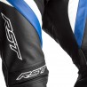 Pantalon moto cuir RST Tractech EVO 4 CE 8