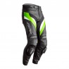 Pantalon moto cuir RST Tractech EVO 4 CE 9
