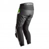 Pantalon moto cuir RST Tractech EVO 4 CE 10