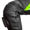 Pantalon moto cuir RST Tractech EVO 4 CE 11