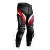 Pantalon moto cuir RST Tractech EVO 4 CE 13