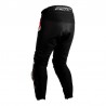 Pantalon moto cuir RST Tractech EVO 4 CE 14