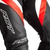 Pantalon moto cuir RST Tractech EVO 4 CE 15