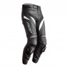 Pantalon moto cuir RST Tractech EVO 4 CE 16