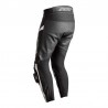 Pantalon moto cuir RST Tractech EVO 4 CE 17