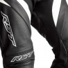 Pantalon moto cuir RST Tractech EVO 4 CE 18