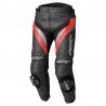 Pantalon moto cuir RST Tractech EVO 4 CE 19