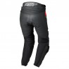 Pantalon moto cuir RST Tractech EVO 4 CE 20