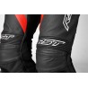 Pantalon moto cuir RST Tractech EVO 4 CE 21