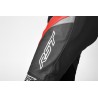 Pantalon moto cuir RST Tractech EVO 4 CE 22
