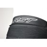 Pantalon moto cuir RST Tractech EVO 4 CE 23