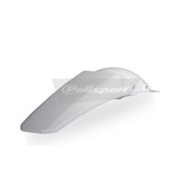 Garde boue arrière POLISPORT HONDA CRF 250 R 2009