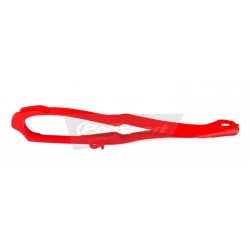 Patin de bras oscillant POLISPORT HONDA CRF 250 R 2014-2017 CRF 450 R 2013-2016