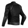 Blouson moto cuir Tractech Evo 4 Mesh 1