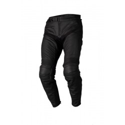 Pantalon moto cuir RST Tour 1 CE