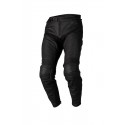 Pantalon moto cuir RST Tour 1 CE