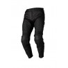 Pantalon moto cuir RST Tour 1 CE 0