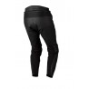 Pantalon moto cuir RST Tour 1 CE 1