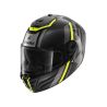 Casque SHARK SPARTAN RS CARBON SHAWN 3