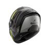 Casque SHARK SPARTAN RS CARBON SHAWN 4