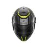 Casque SHARK SPARTAN RS CARBON SHAWN 5